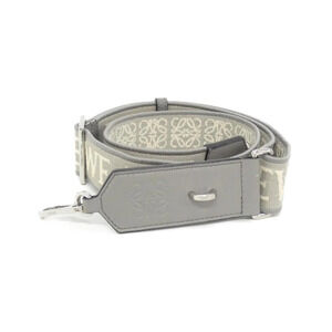 Loewe C073R53X01 Strap